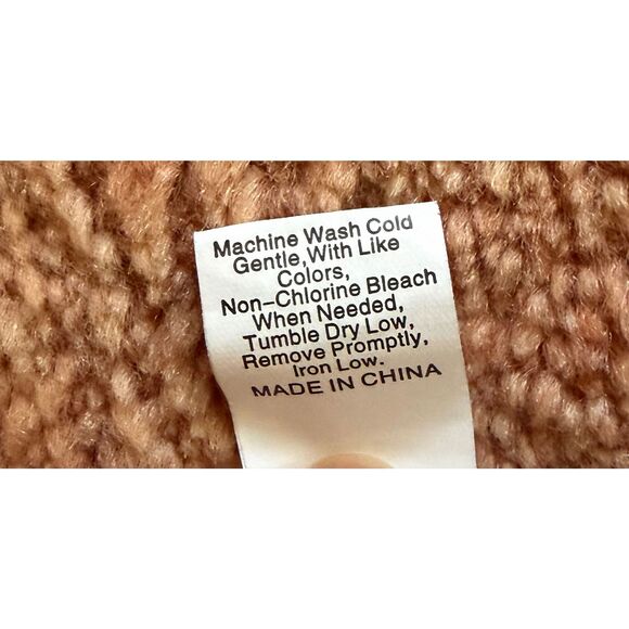 White Daisy Trim Smocked Crop Cami Top Button Front Coquette Cottagecore - Picture 6 of 7